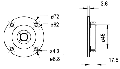 DTW72_di.jpg