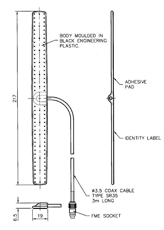 EF-W24-3RPSP_2.jpg