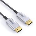 FX-I250-020_2_FiberX-Serie-DisplayPort-8K-Glasfaser-Extender-Kabel-20m-2.jpg