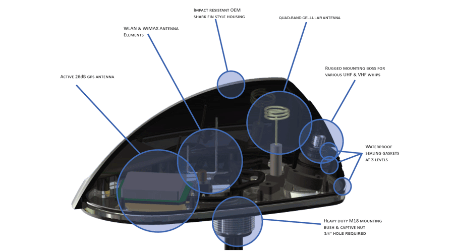 GPSB_2.jpg