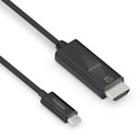 IS2201-030_USB-C-auf-HDMI-Kabel-4K60-iSerie-schwarz-300m-2.jpg
