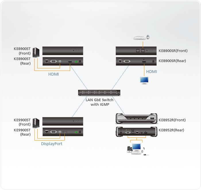 KE8900ST_P2.jpg