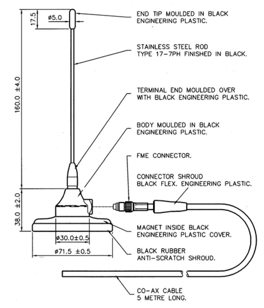 MD390-5_2.jpg