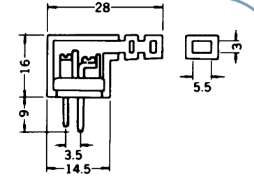 MP-134LS_di.png