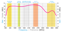 P-60MIMO_2.png