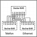 P010RJ45S2_2.jpg