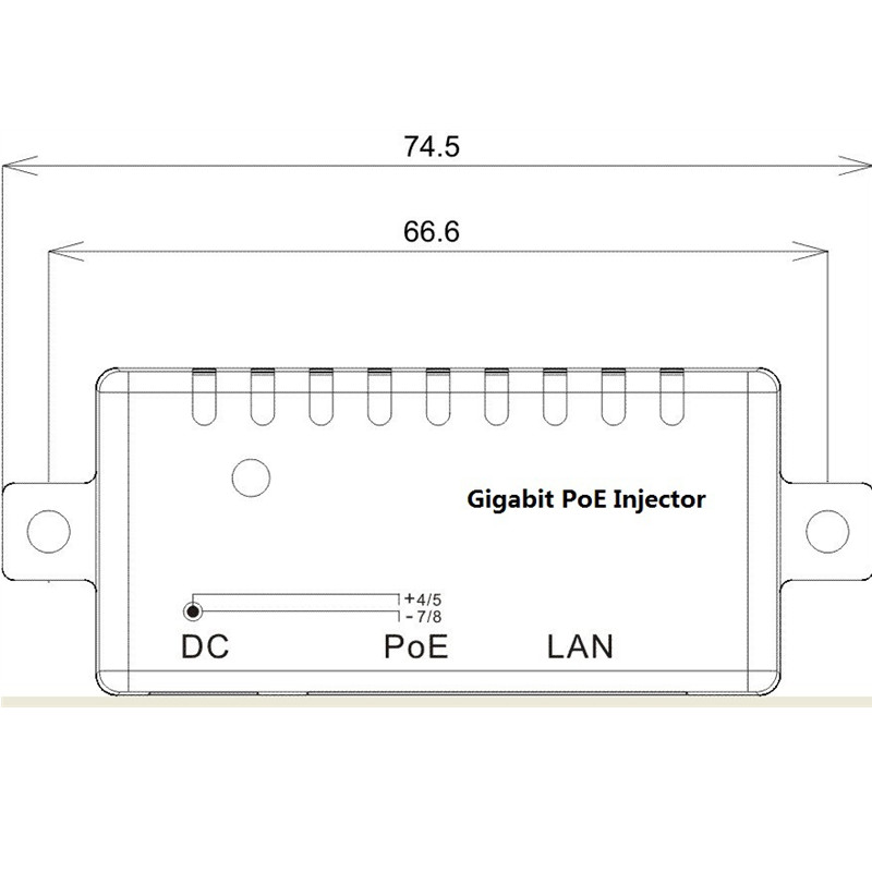 POE1248-1_di.jpg