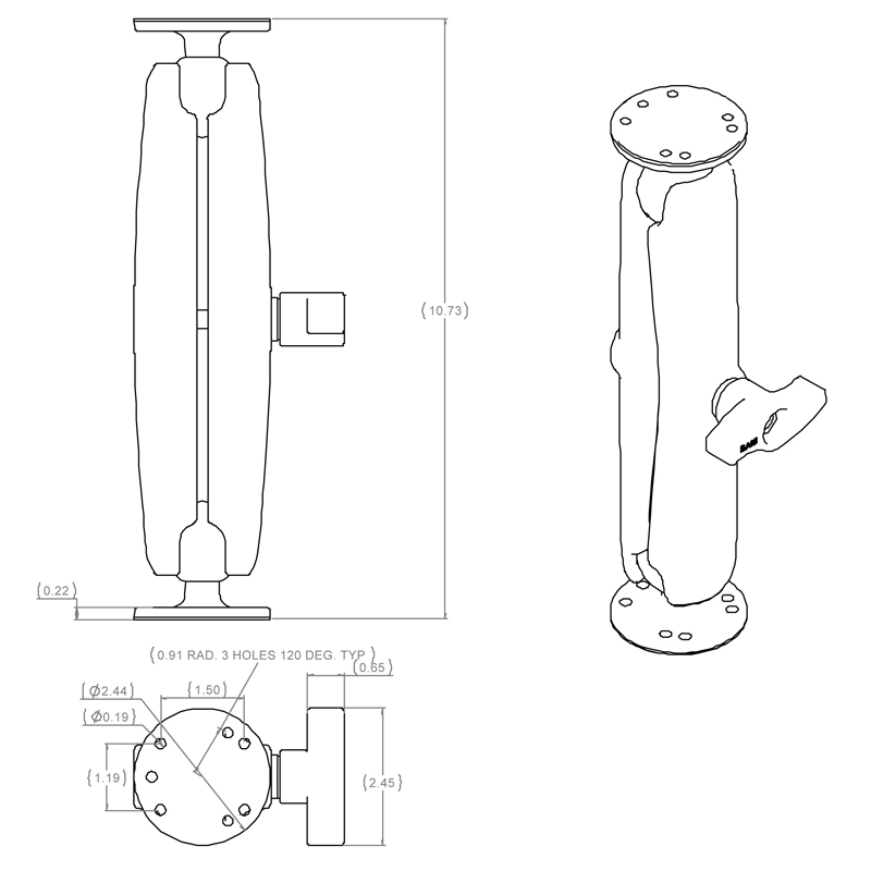 RAM-101U-D_2_p.jpg