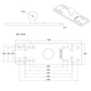 RAM-B-111BU_2.jpg