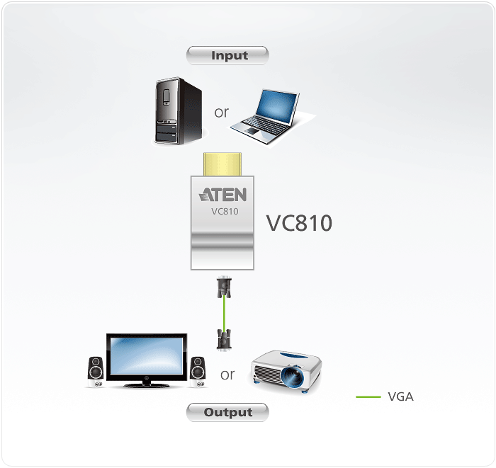 VC810_3.jpg