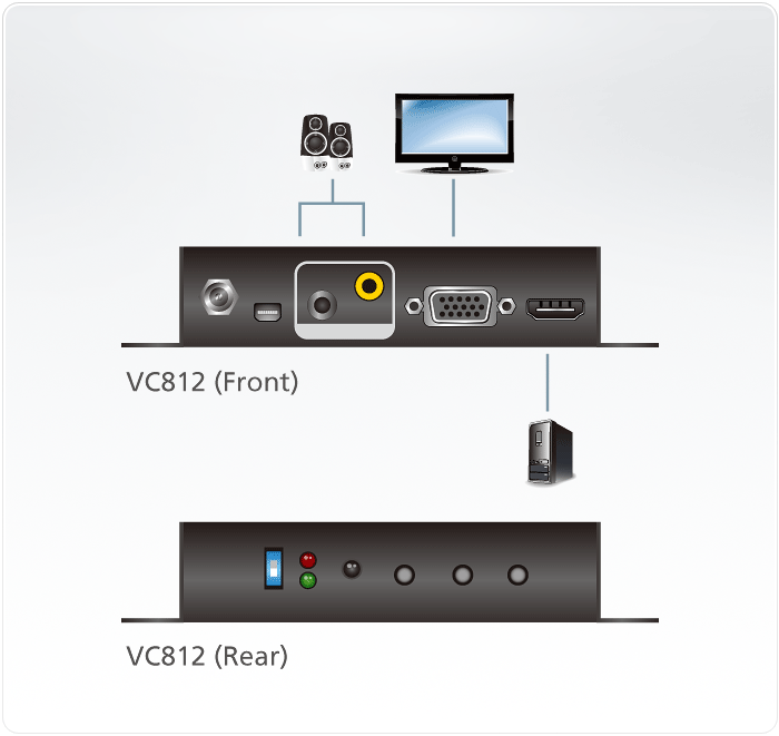 VC812_4.jpg