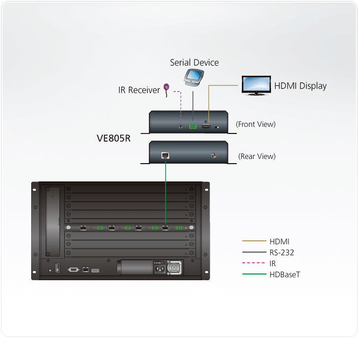 VE805R_4.jpg