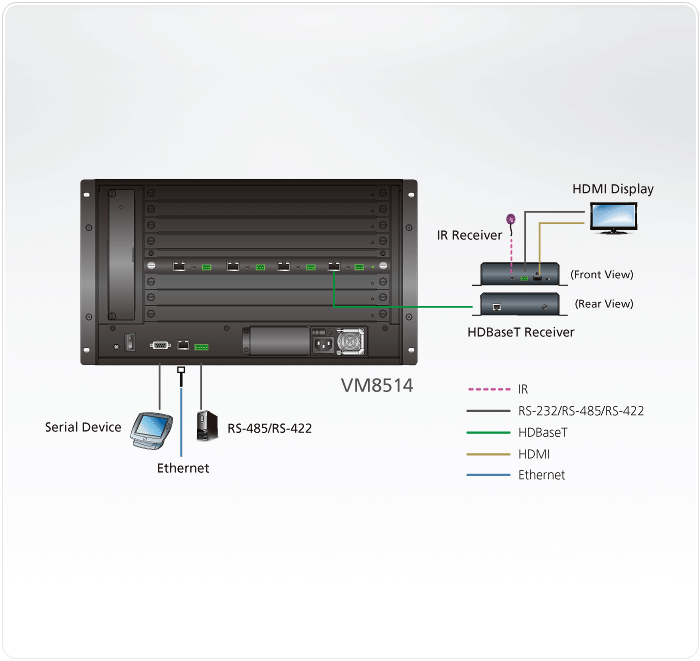 VM8514_2.jpg