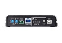 HDBaseT 3.0 HDMI/USB-extender Transceiver