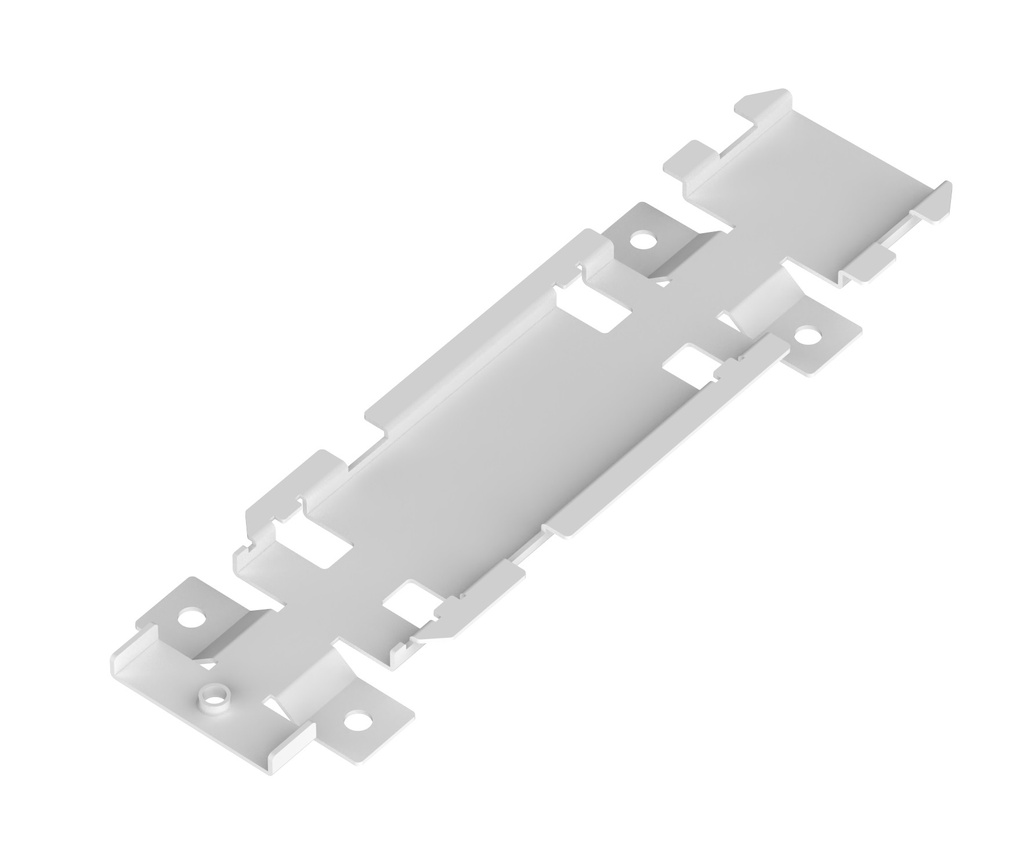 5G reititin Cat4 ulkokäyttöön 2 SIM paikkaa, POE in/out, IP55 (kopio)