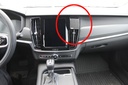 ProClip autokoht kiinn keskioik Volvo S90 17-24 Volvo V90 17-24