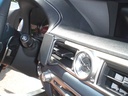 ProClip autokoht kiin Lexus GS Series 13-20