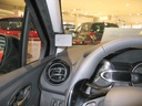 ProClip autokoht kiin A-pilari Renault Clio IV 13-19