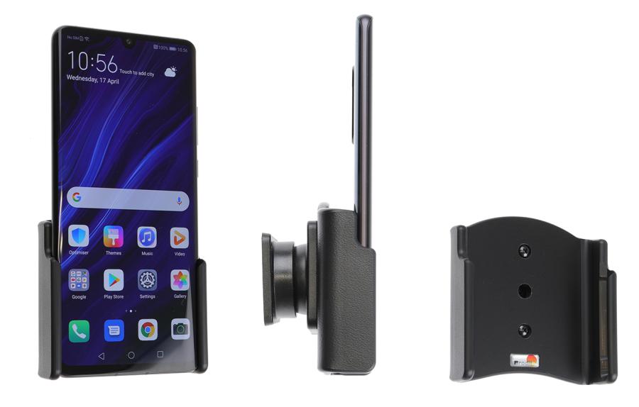 Passiivipidike kääntyvä Huawei Huawei P30 Pro