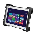 RAM Tab-Tite teline jousella Panasonic Toughpad FZ-G1