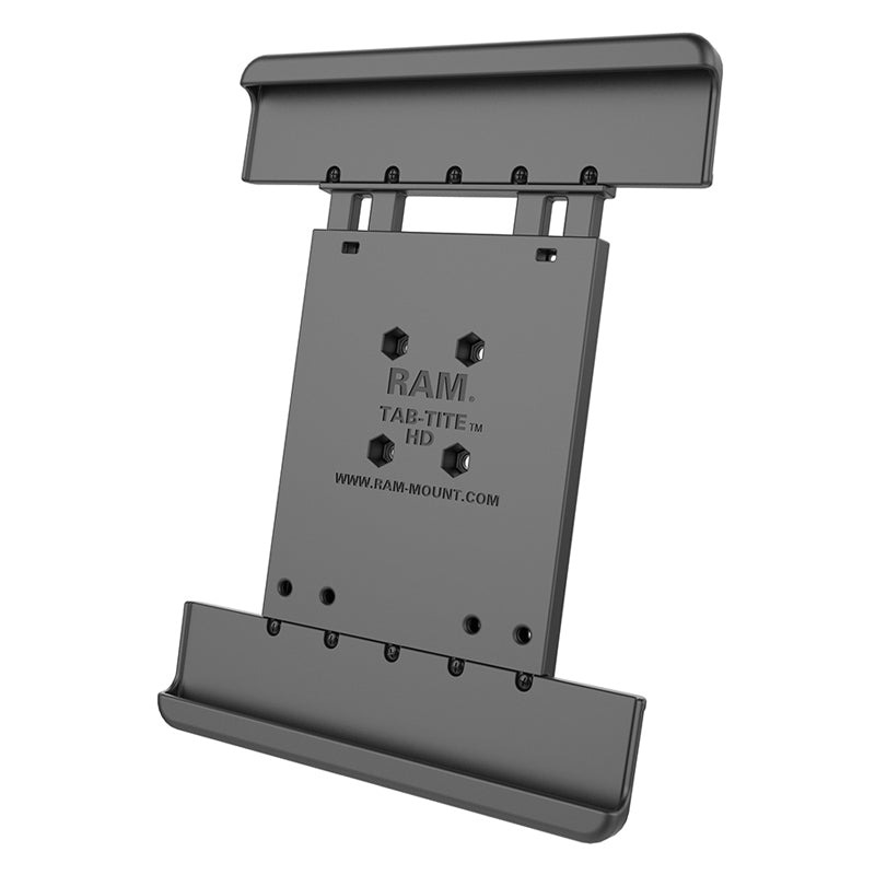 UNP RAM TAB-TITE FOR SELECT 9ö & 10ö TABLETS