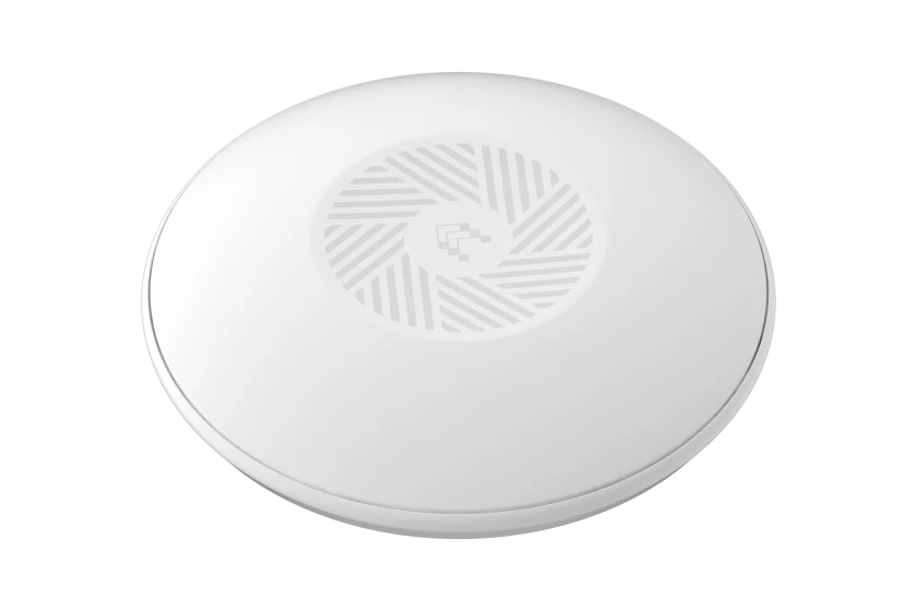 Langaton WiFi tukiasema 2.4/5GHz 802.11b/g/n/ac sis POE injektori