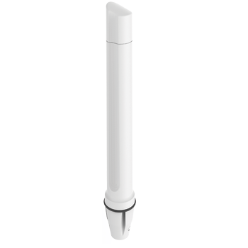 4G/5G veneantenni 617-3800 MHz Nn liitin 9 dBi