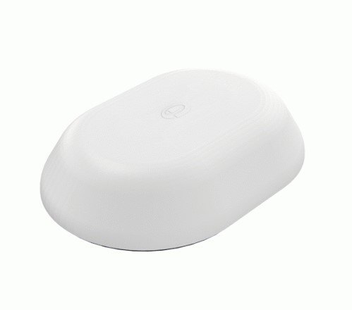 VIRVE/4G/5G/WLAN antenni 380-3800MHz, maatasoa ei tarvita