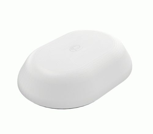 VIRVE/4G/5G/WLAN antenni 380-3800 MHz, maataso tarvitaan