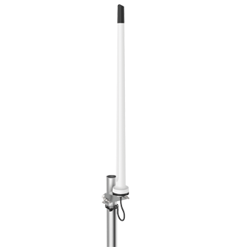 4G/LTE ympsät-ant 698-2700 4m kaapeli TNC-uros liitin 6 dBi