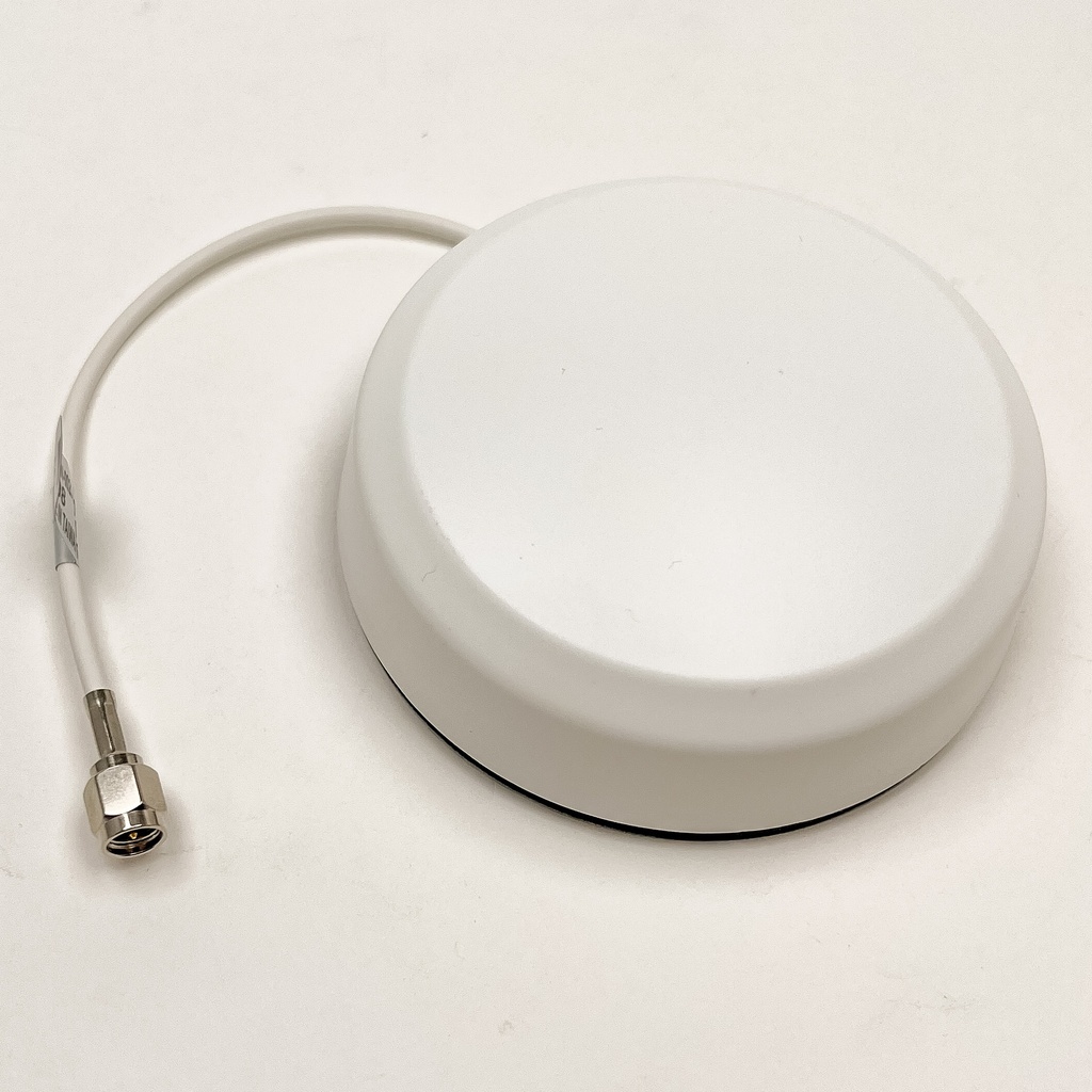 WLAN-antenni liim valk 2.4/5.0 Smartdisc DB (=SD24W020101T) 0,2