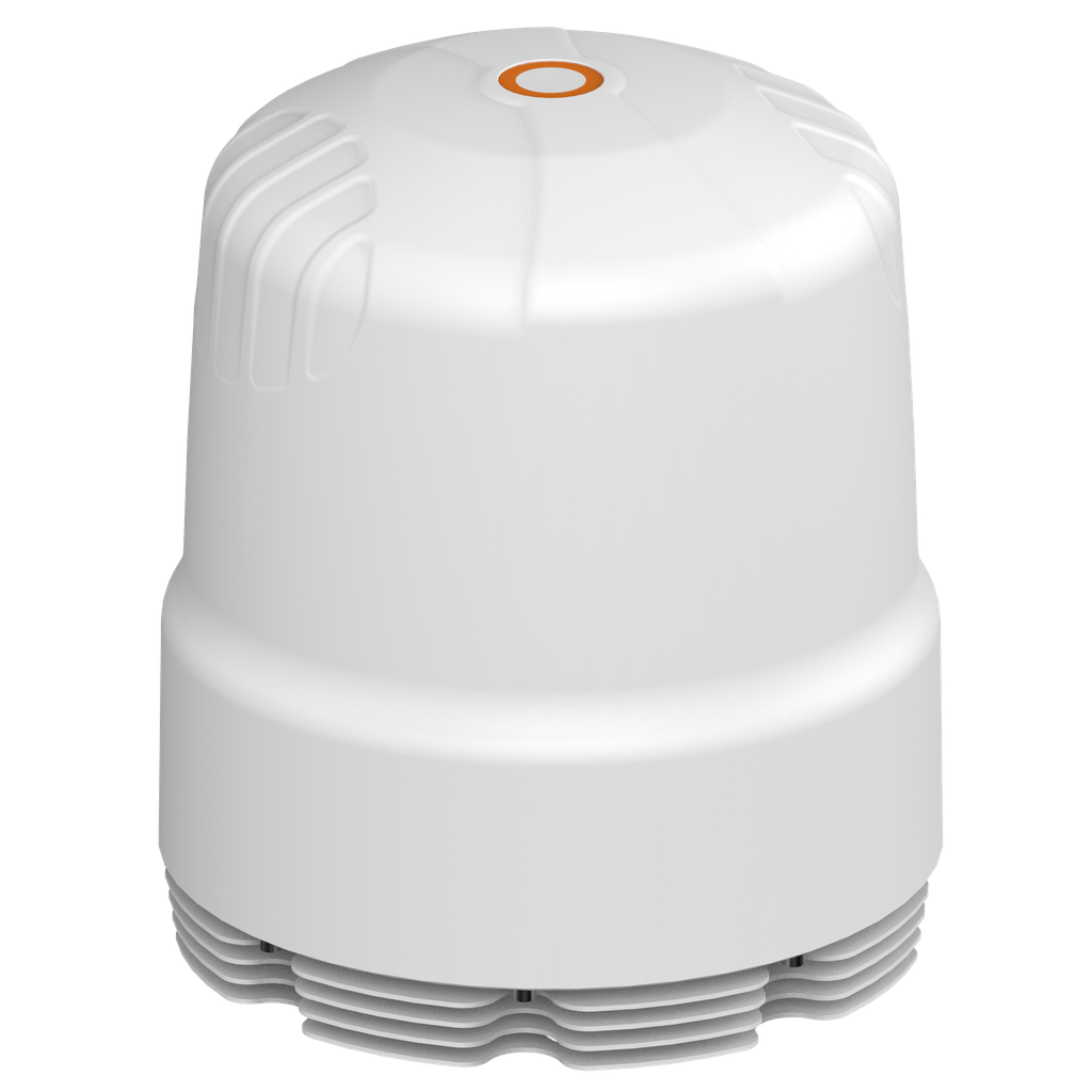 8X8 MiMO 4G/5G DOME MARINE 4x4WIFI +6E 2xGNSS IP65