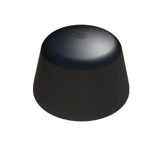 4G/LTE +Wlan + GPS ajoneuvoant 698-2700 MHz