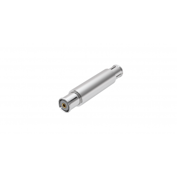 SMP-MAX Straight female-female adapter 22.86mm