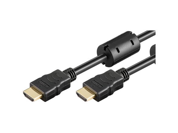 HDMI CAT5-extenderi 60m/1080p 