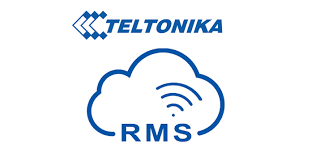 RMS MANAGEMENT PACK 3 vuotta, laitekohtainen