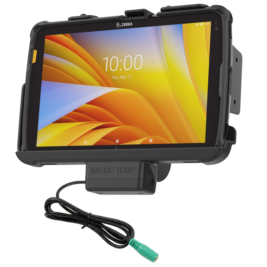 RAM pidike Zebra ET4x 10" Tablet