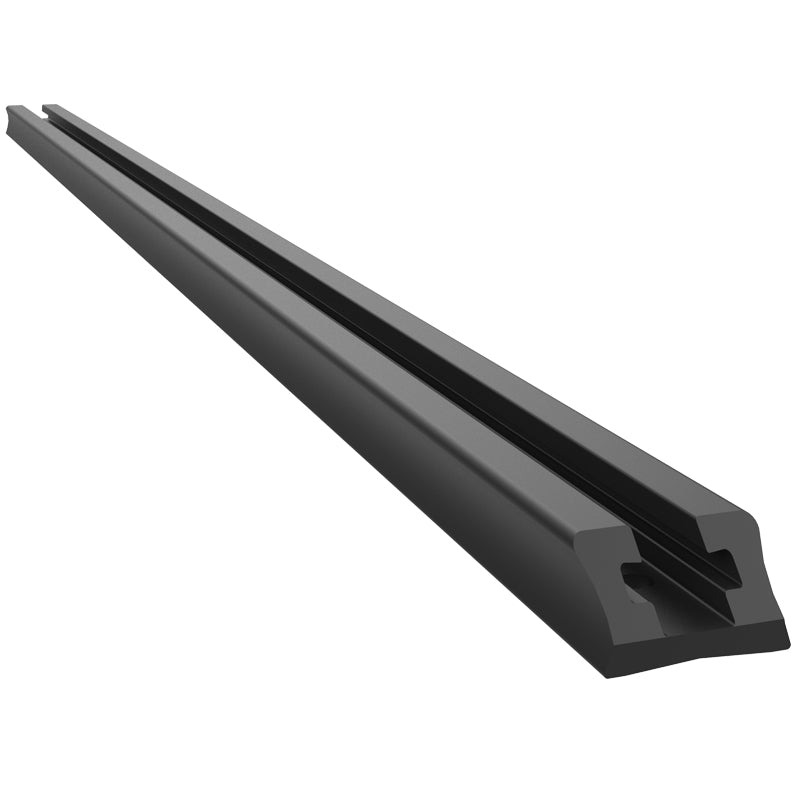 RAM Tough-Track - End Loading Composite 24" Kisko