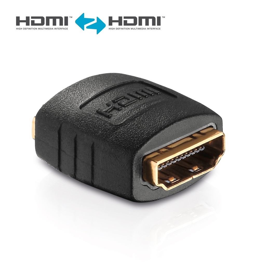 4K HDMI-uros/HDMI-uros jatko 