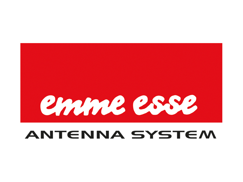 Brand: Emmeesse