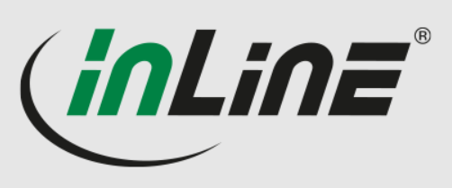 Brand: InLine