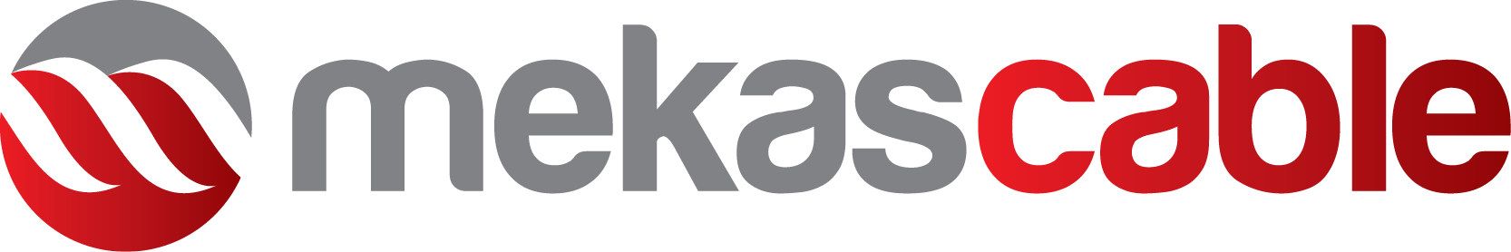 Brand: Mekaskablo