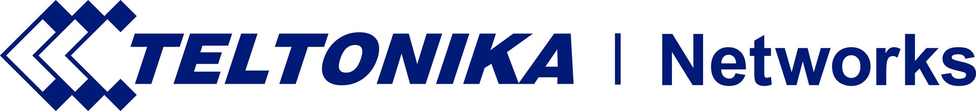 Brand: Teltonika