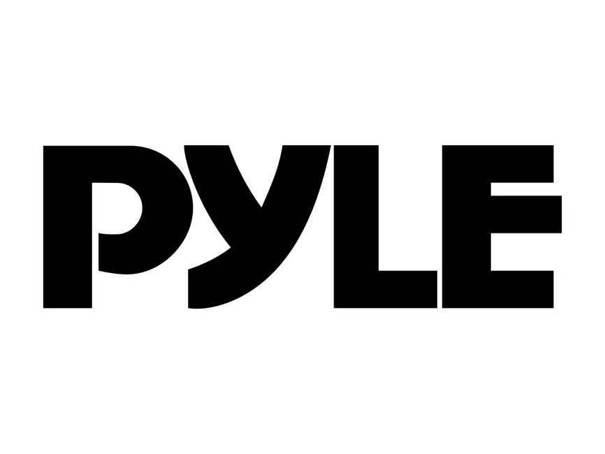 Brand: Pyle