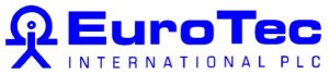 Brand: Eurotec