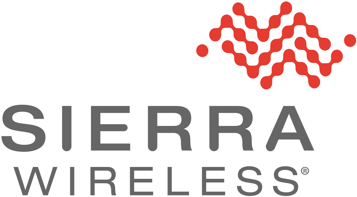 Brand: Sierra