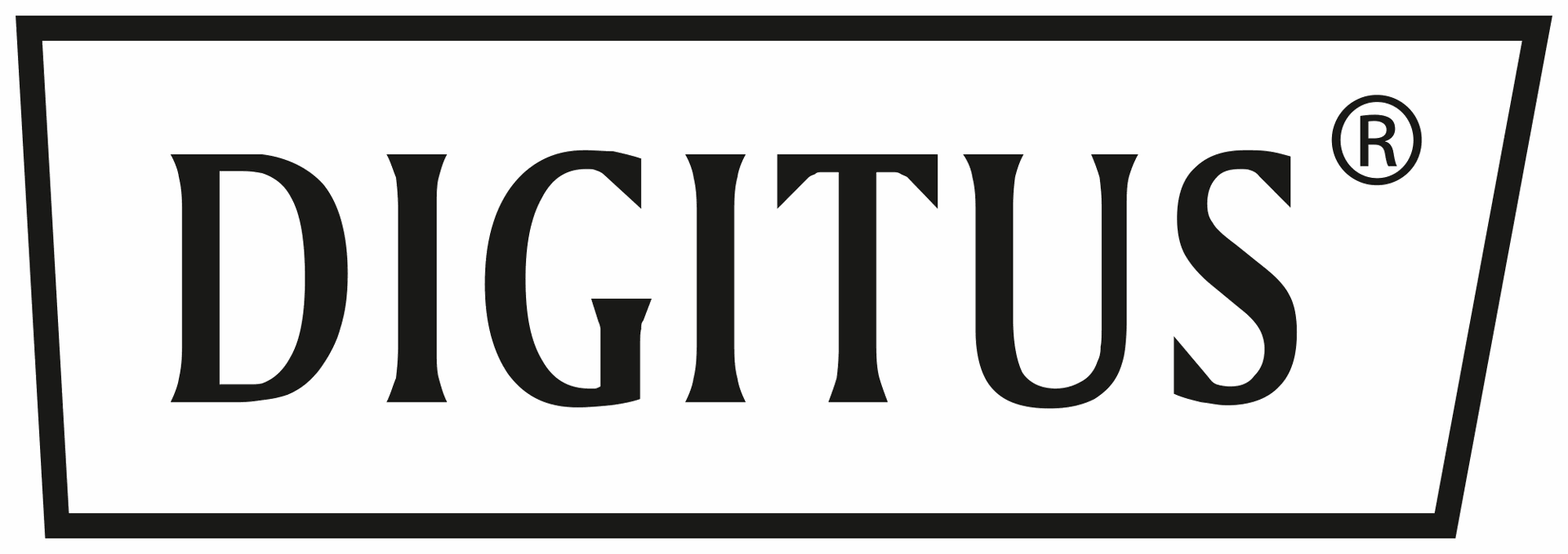 Brand: Digitus