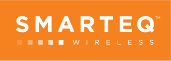 Brand: Smarteq