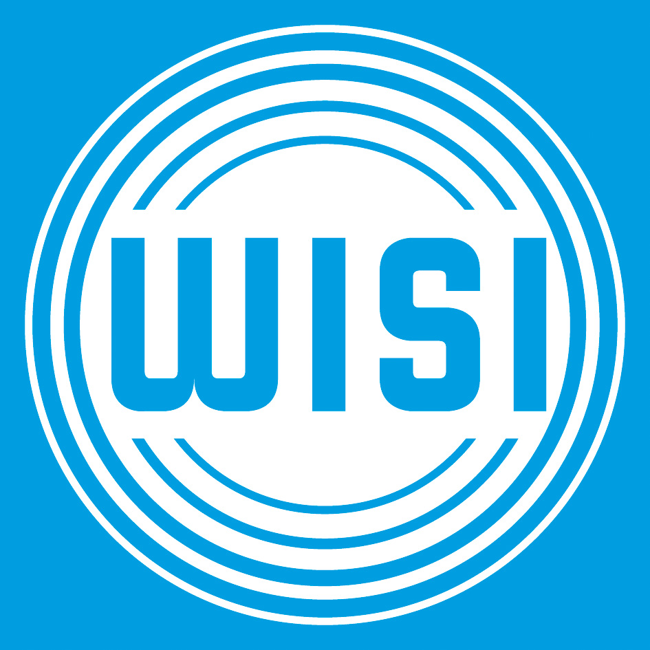 Brand: WISI