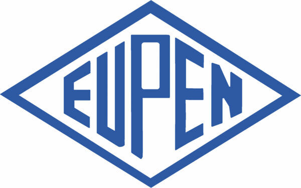 Brand: Eupen